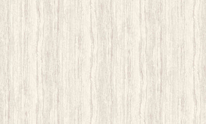 Vertical Wave Wallpaper