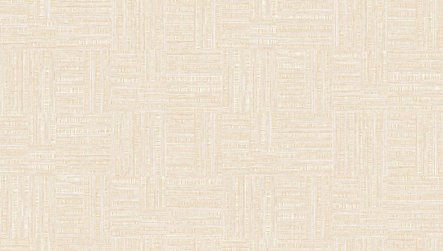 Raw Canvas Wallpaper