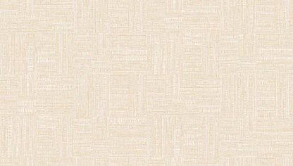 Raw Canvas Wallpaper