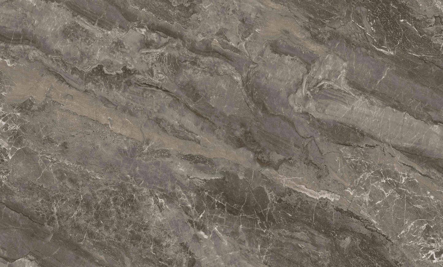 Crystalline Limestone