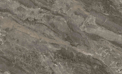 Crystalline Limestone