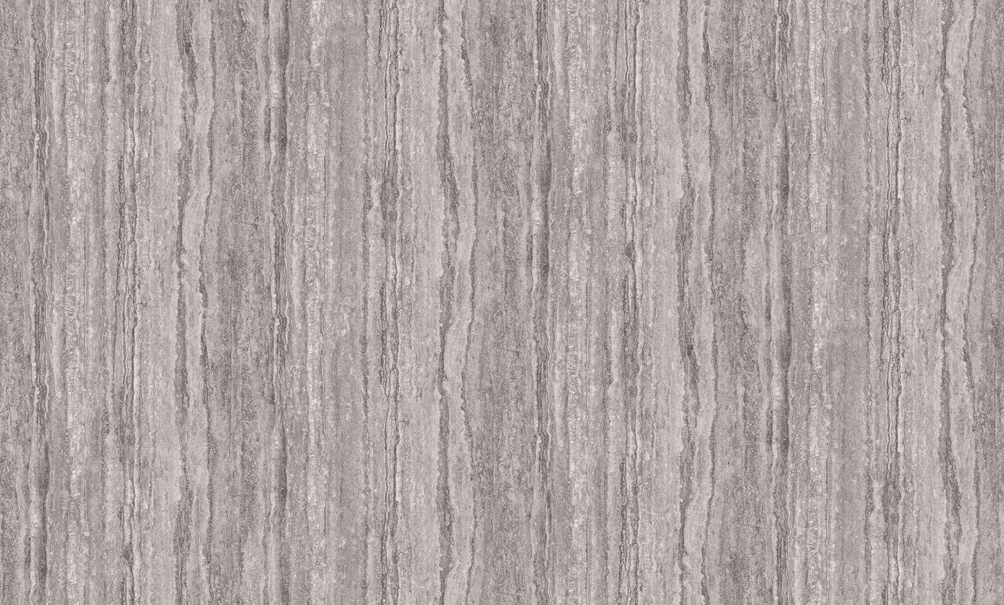 Vertical Wave Wallpaper
