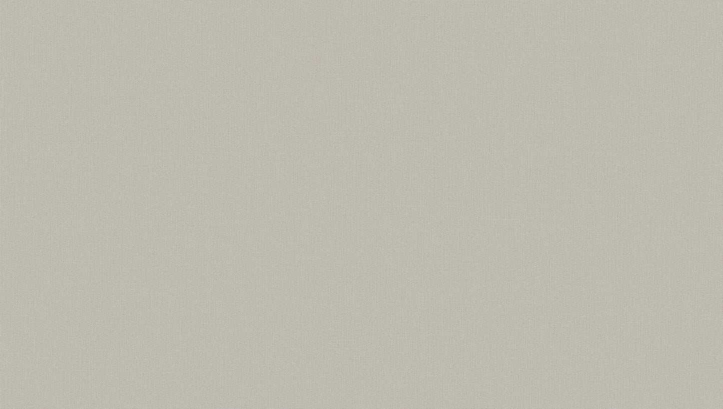 Fossil Wallpaper