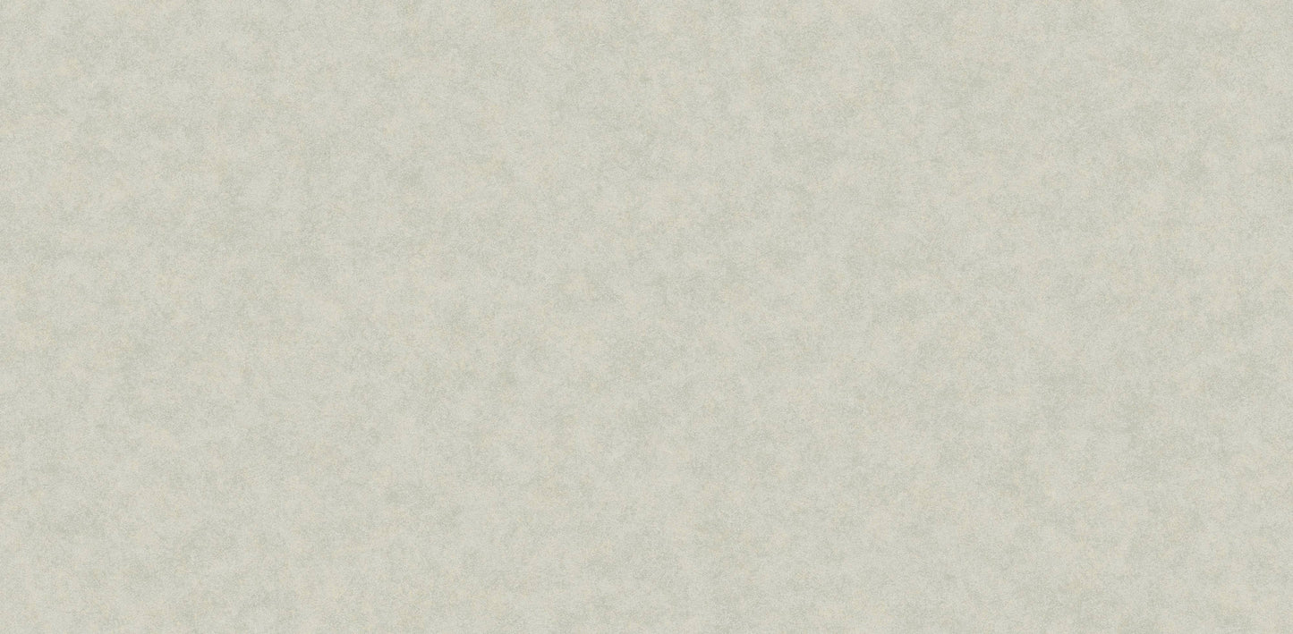 Elegent Wallpaper