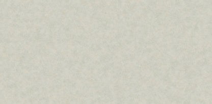 Elegent Wallpaper