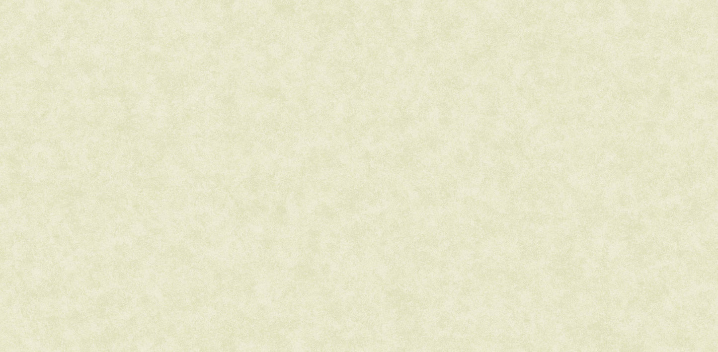Elegent Wallpaper