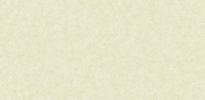 Elegent Wallpaper