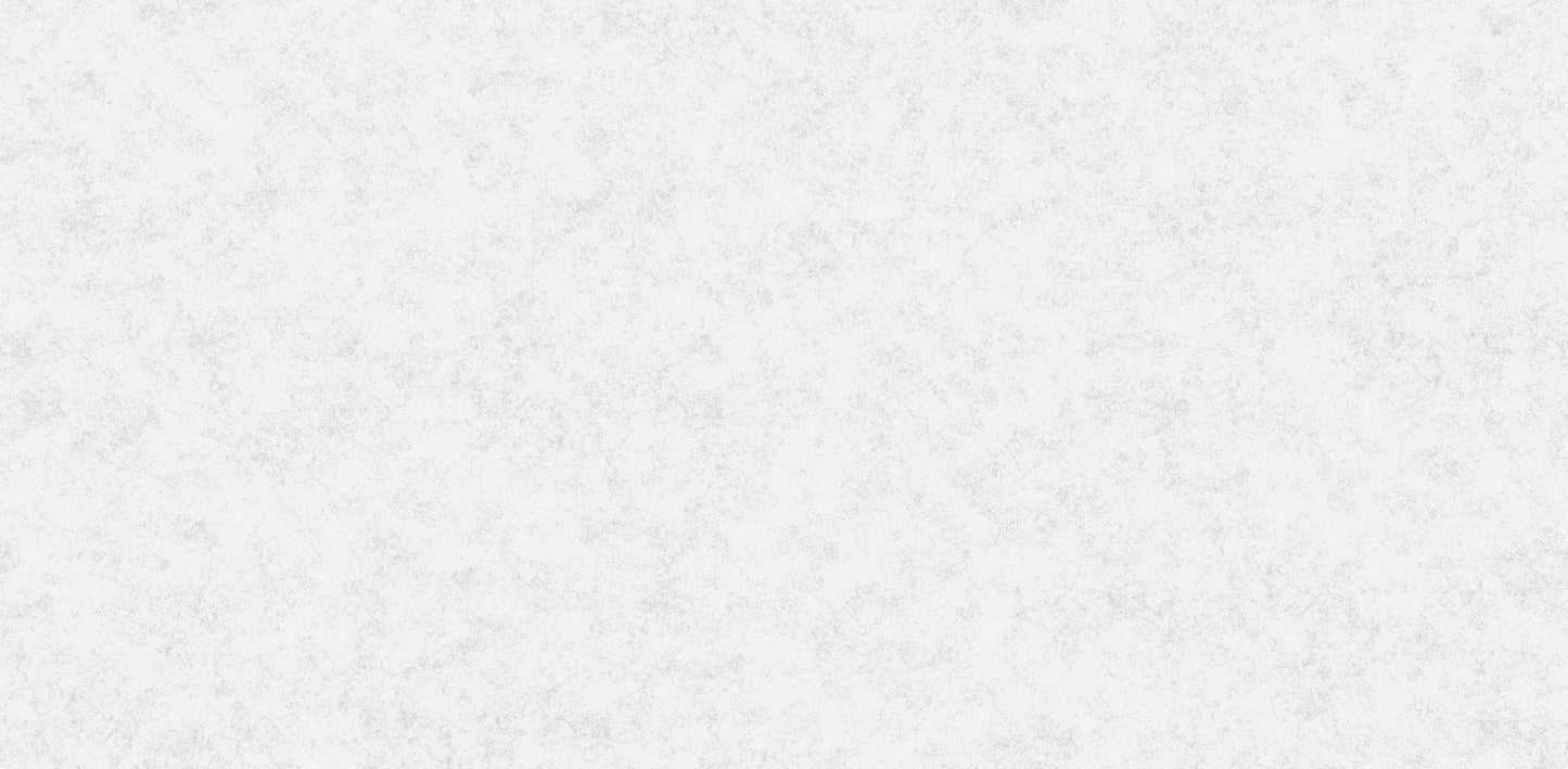 Elegent Wallpaper