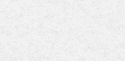 Elegent Wallpaper