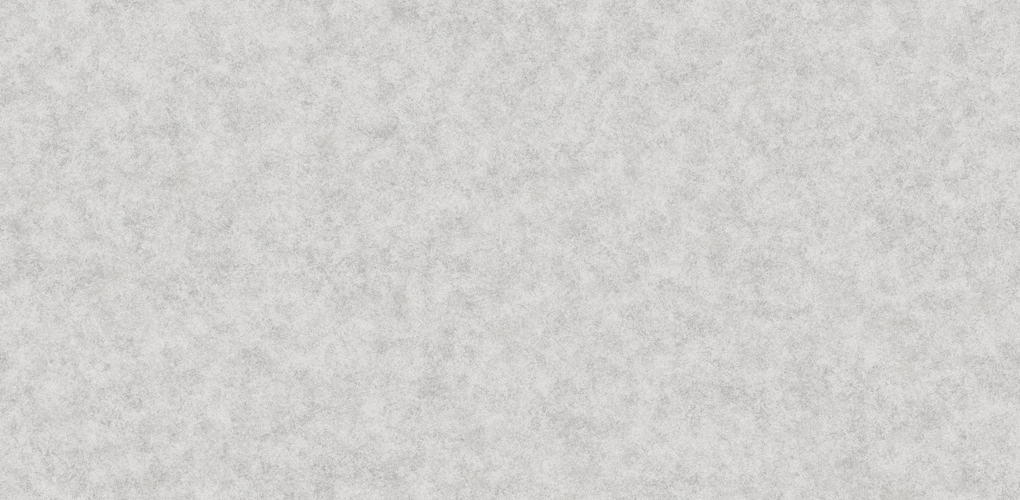 Elegent Wallpaper