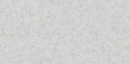 Elegent Wallpaper