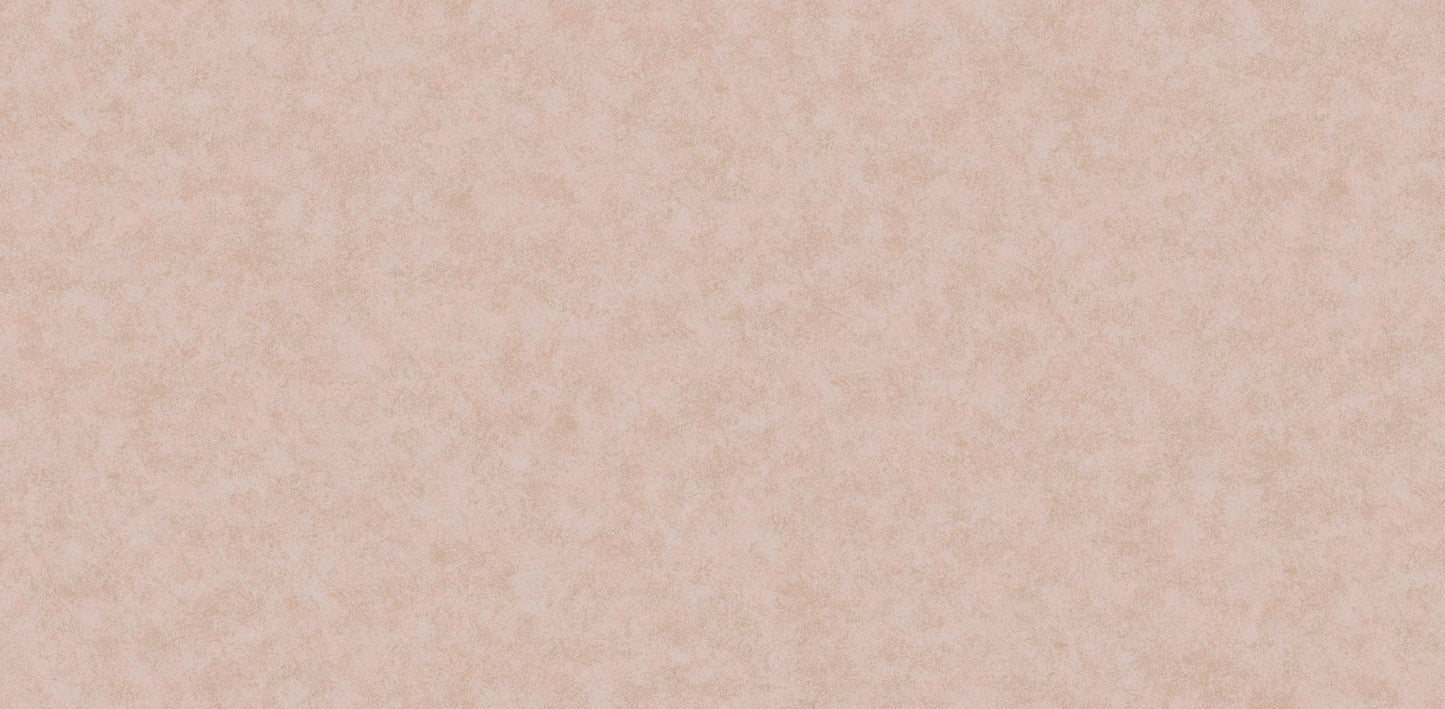 Elegent Wallpaper