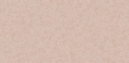 Elegent Wallpaper