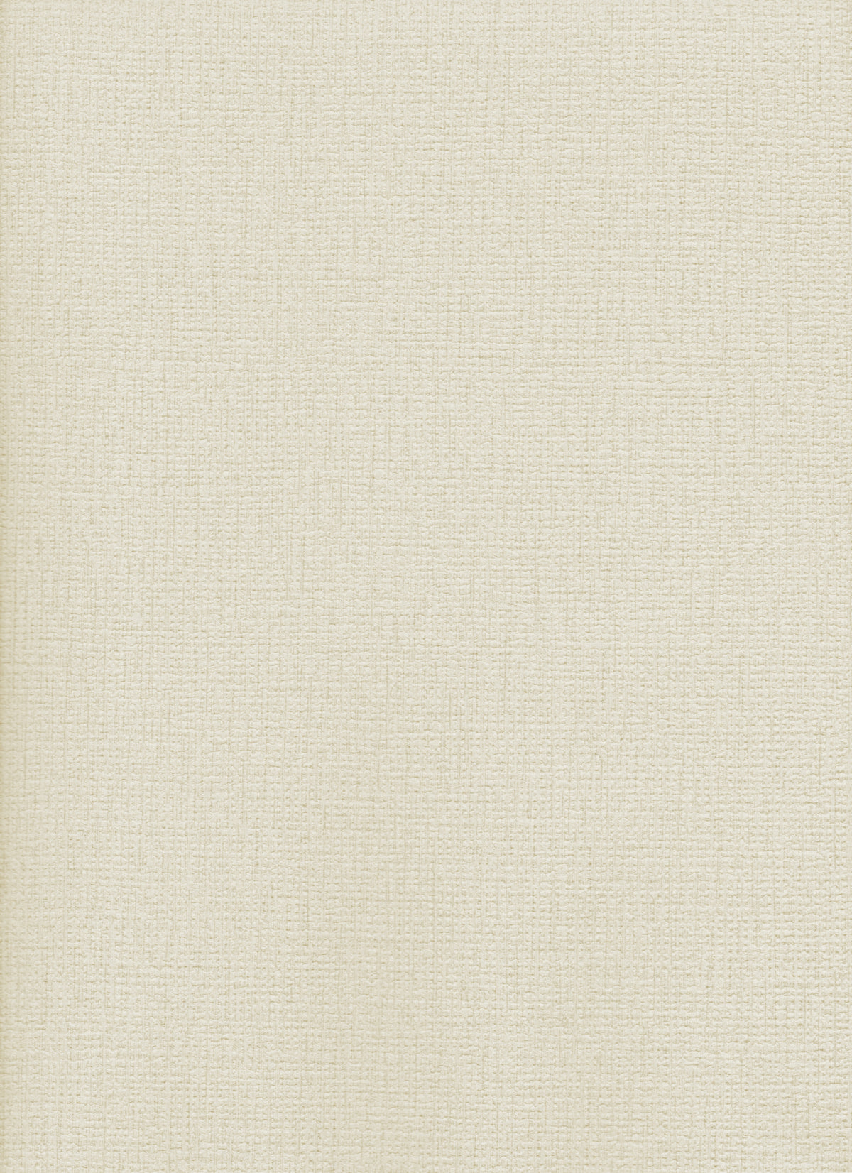 Linen Serene Wallpaper