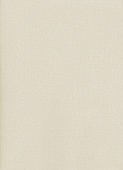 Linen Serene Wallpaper