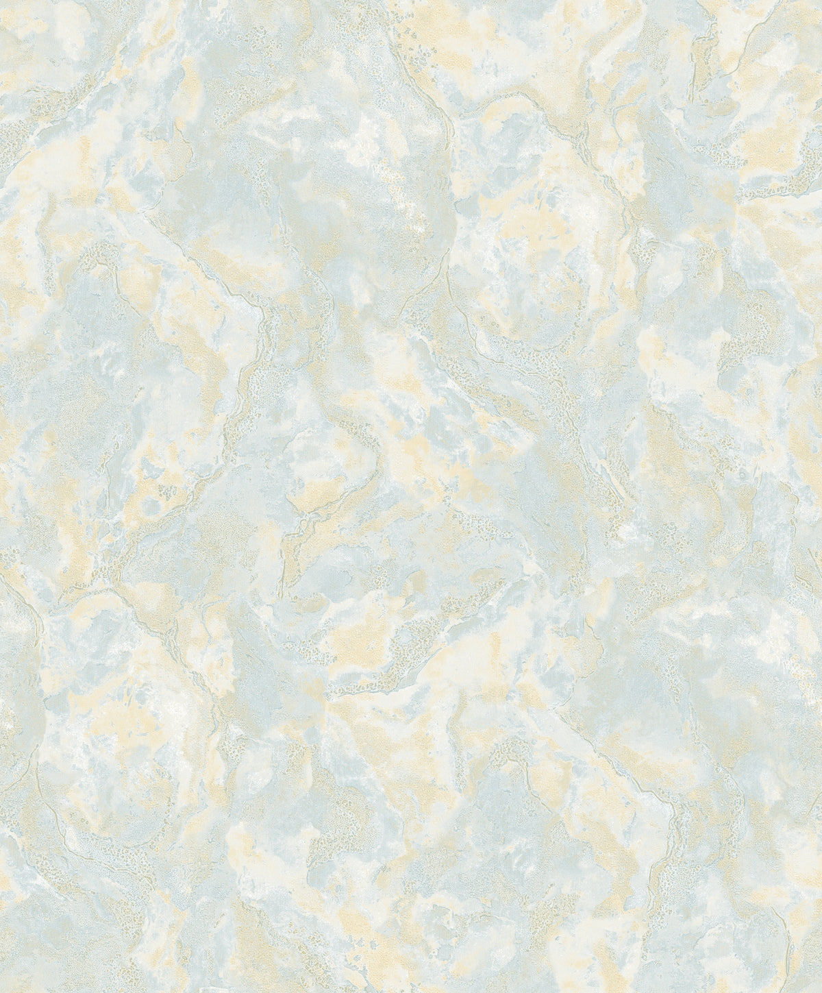 Stone Mist Wallpaper