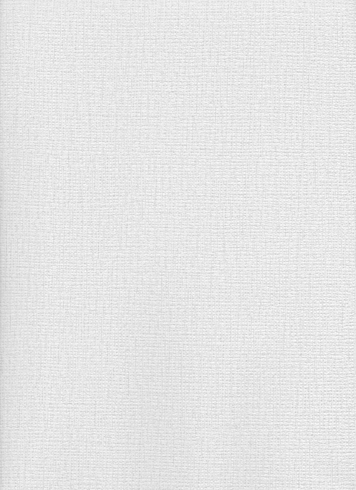 Linen Serene Wallpaper