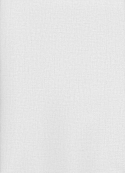 Linen Serene Wallpaper