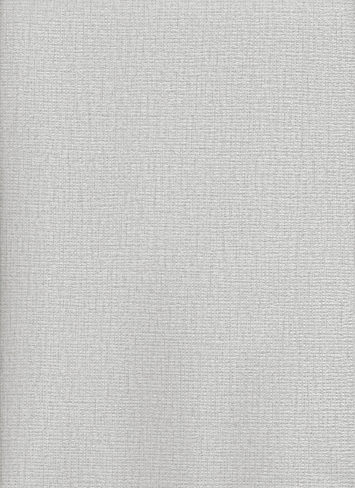 Linen Serene Wallpaper