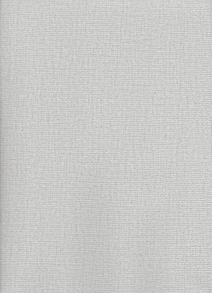 Linen Serene Wallpaper