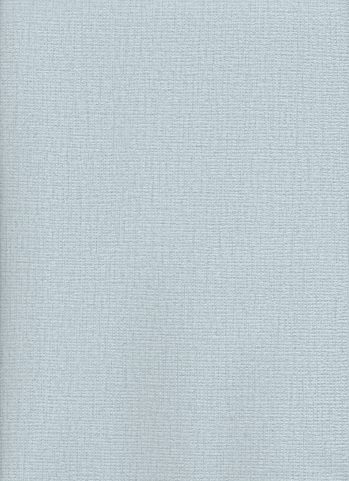 Linen Serene Wallpaper