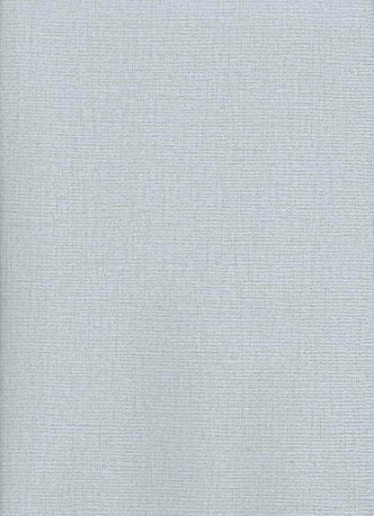 Linen Serene Wallpaper