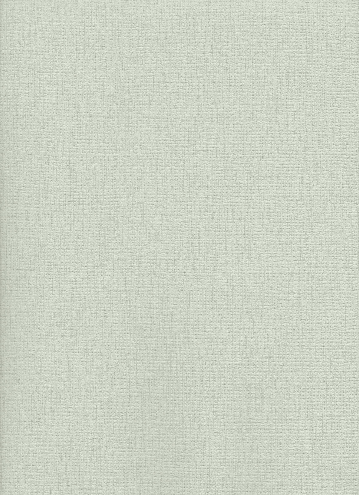 Linen Serene Wallpaper