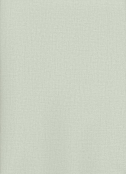 Linen Serene Wallpaper
