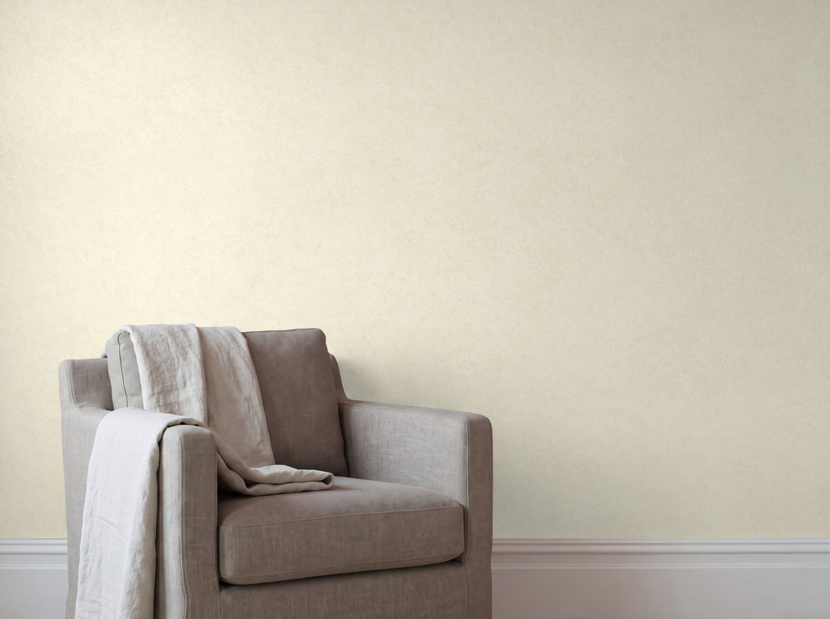 Liora Plaster Wallpaper
