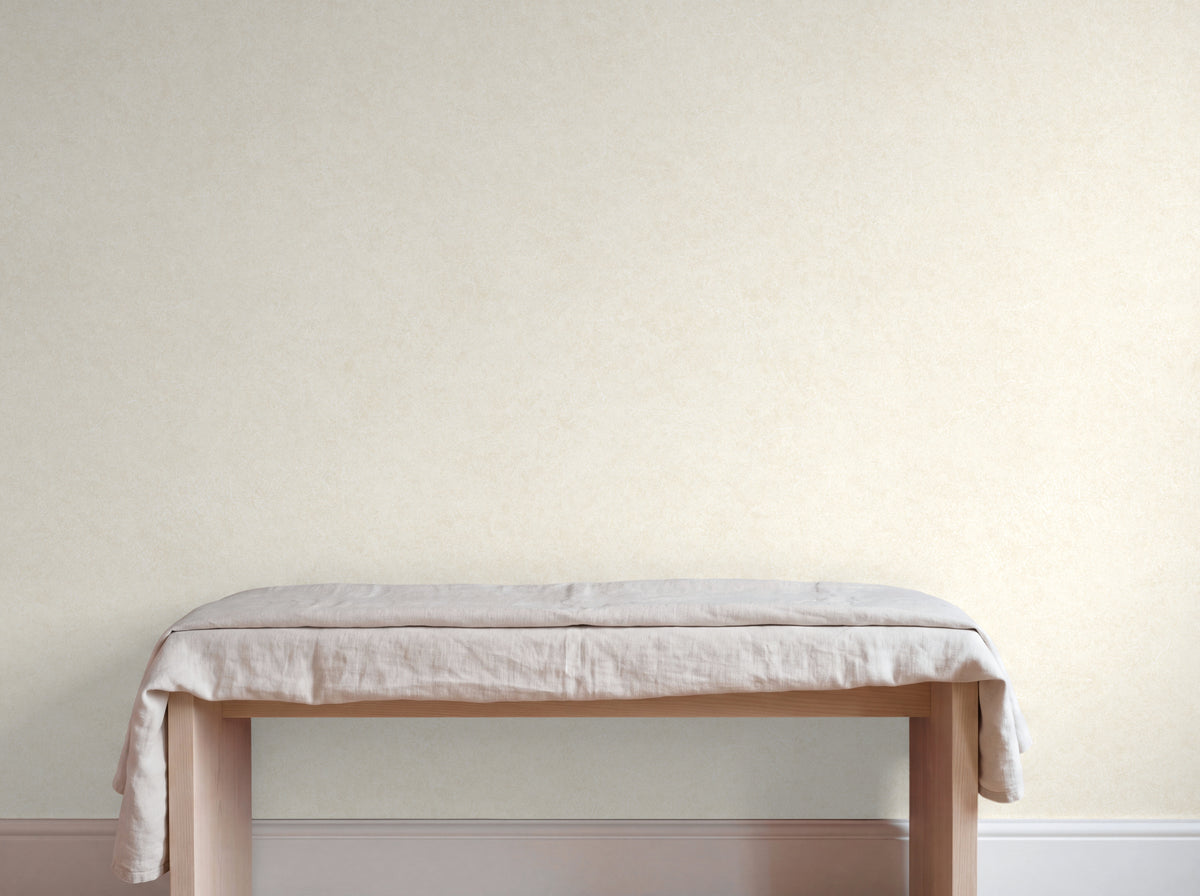 Liora Plaster Wallpaper