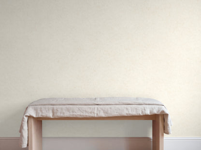 Liora Plaster Wallpaper