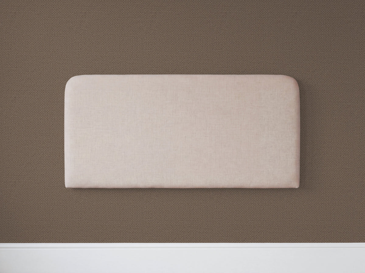Suede Grain Wallpaper