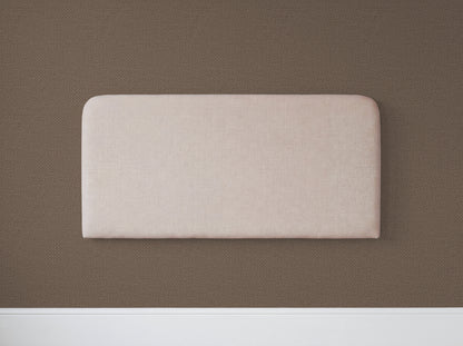 Suede Grain Wallpaper