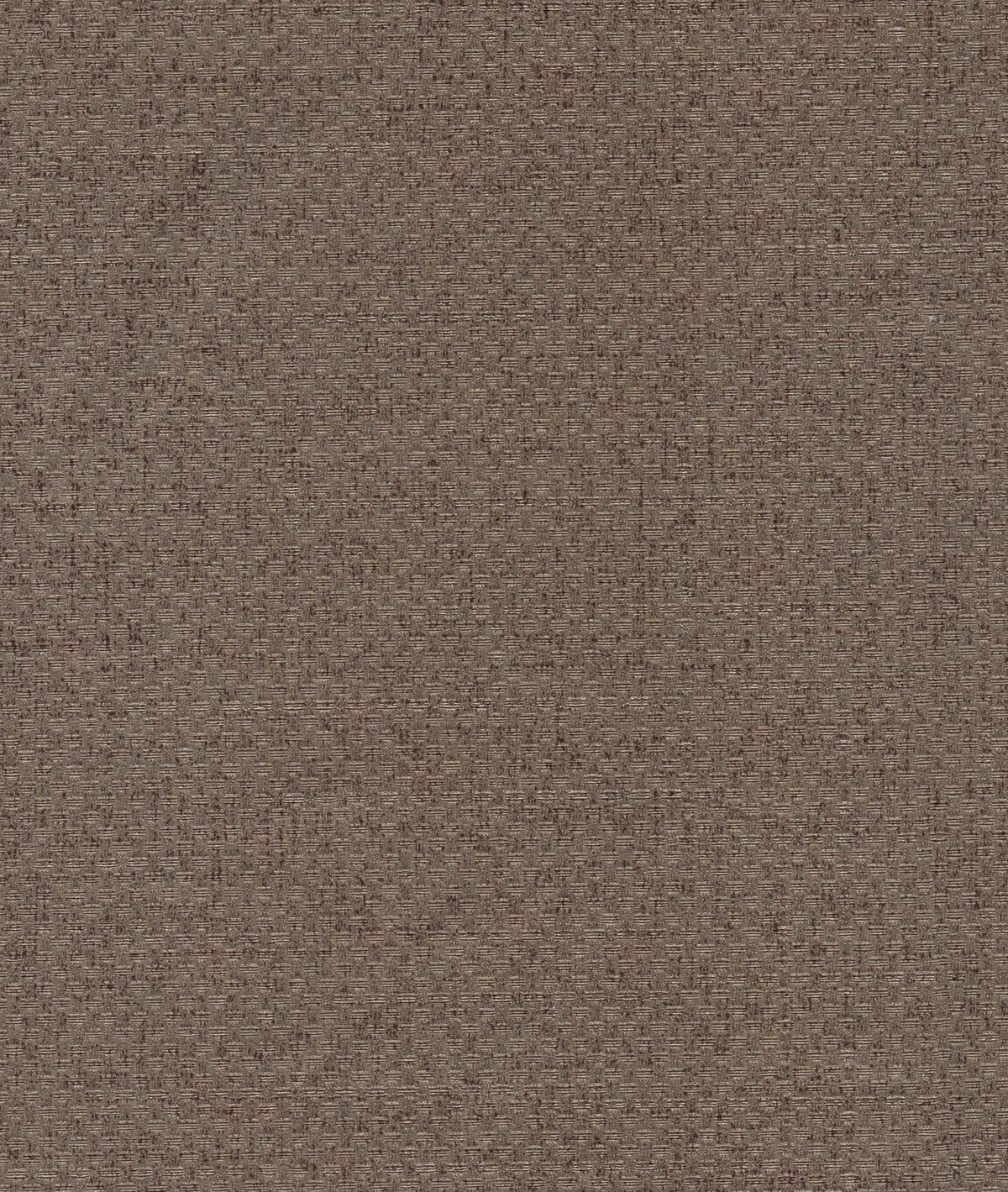 Suede Grain Wallpaper