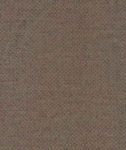 Suede Grain Wallpaper