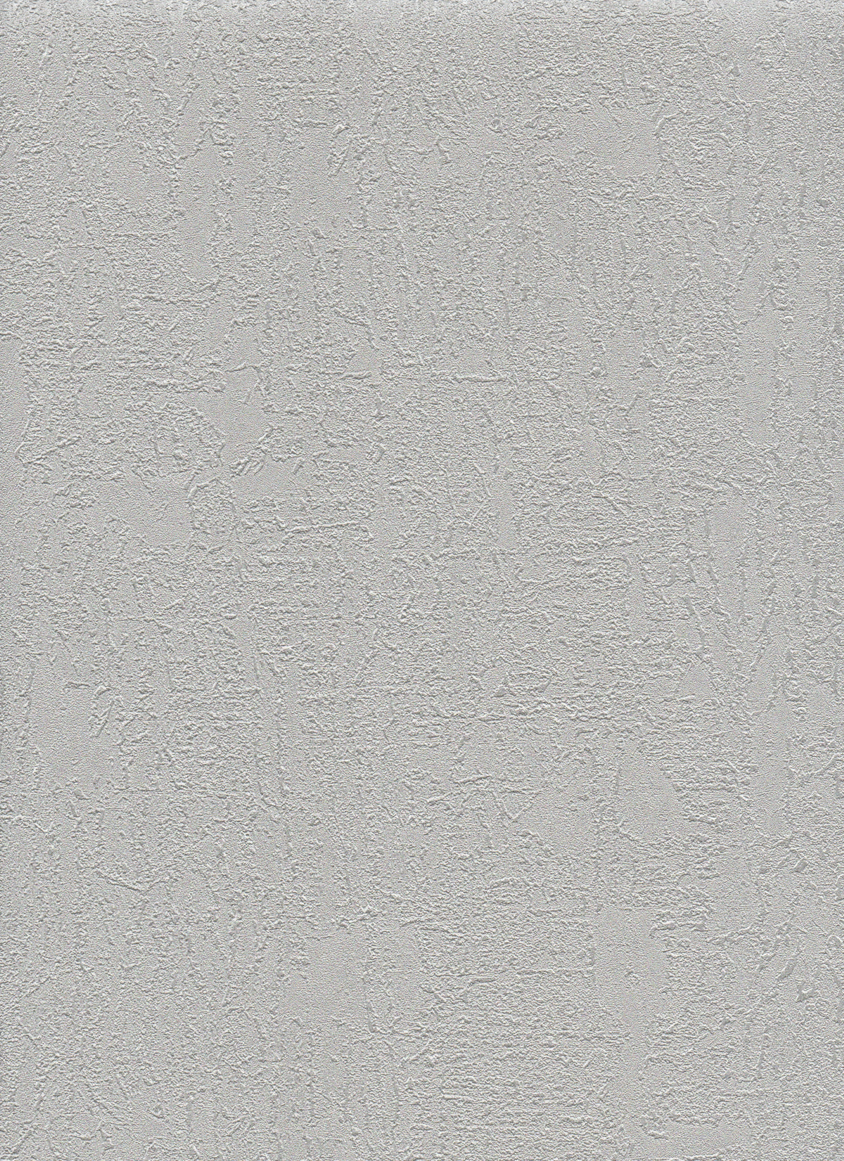 Granule Texture Wallpaper