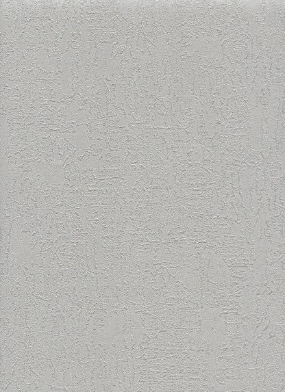 Granule Texture Wallpaper
