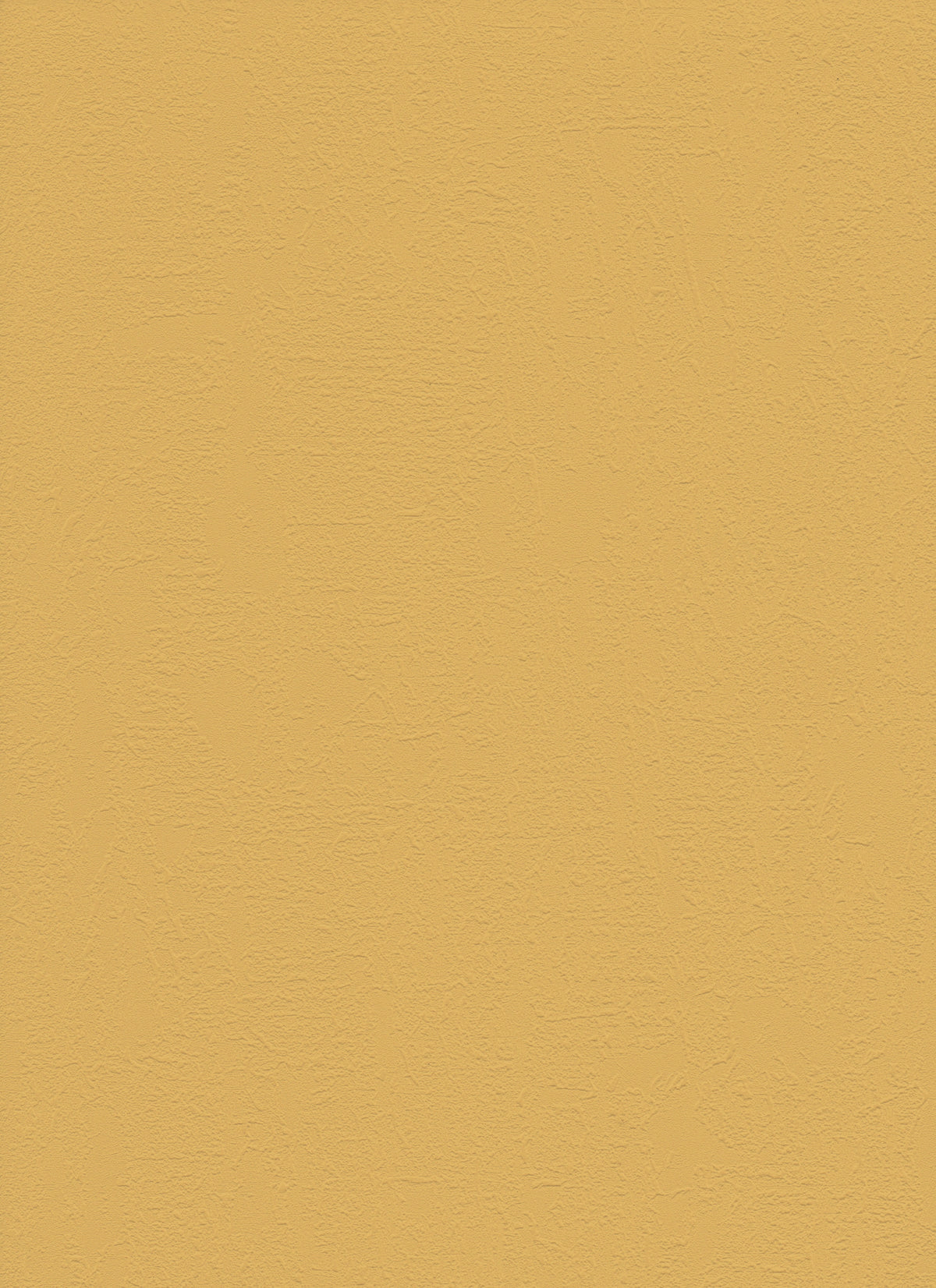 Granule Texture Wallpaper