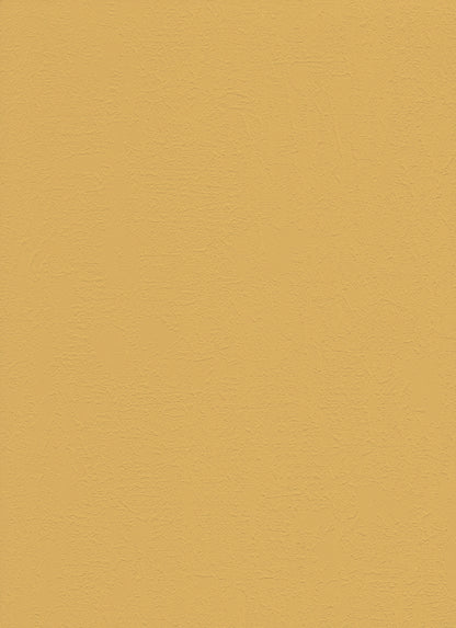 Granule Texture Wallpaper