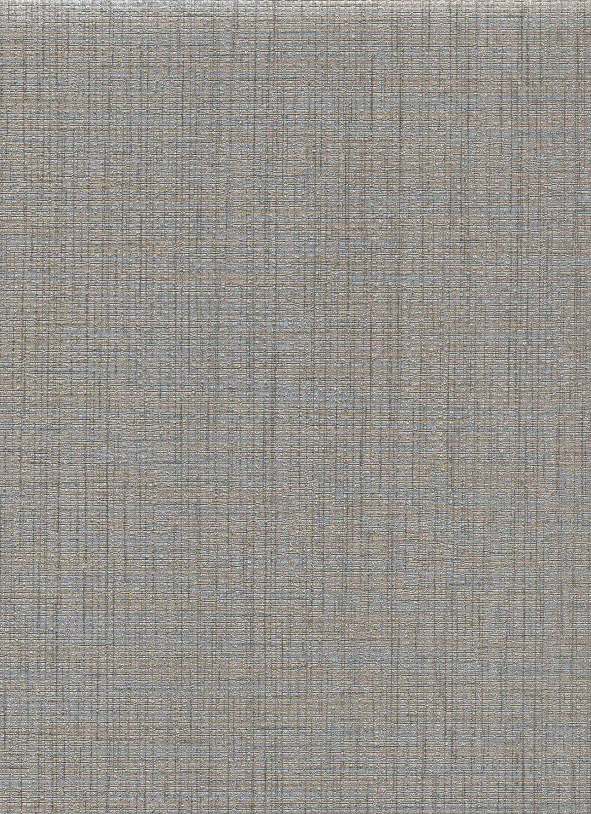 Tailored Weave Wallpaper