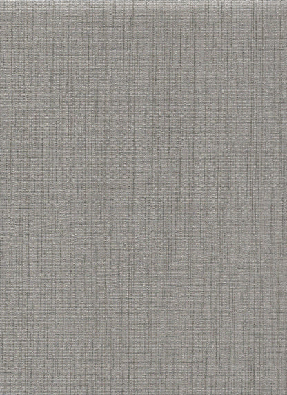 Tailored Weave Wallpaper