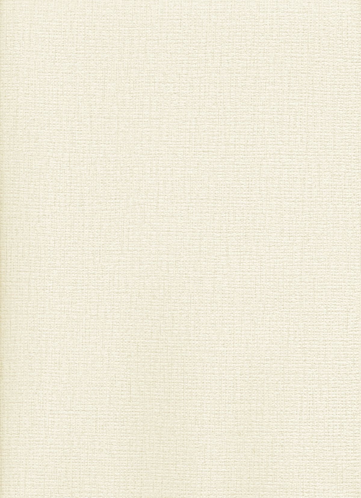 Linen Serene Wallpaper