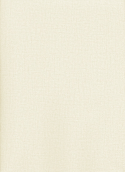 Linen Serene Wallpaper