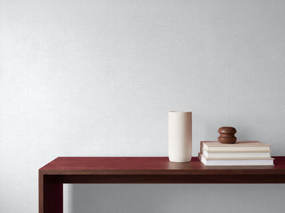 Silken Weavers Wallpaper
