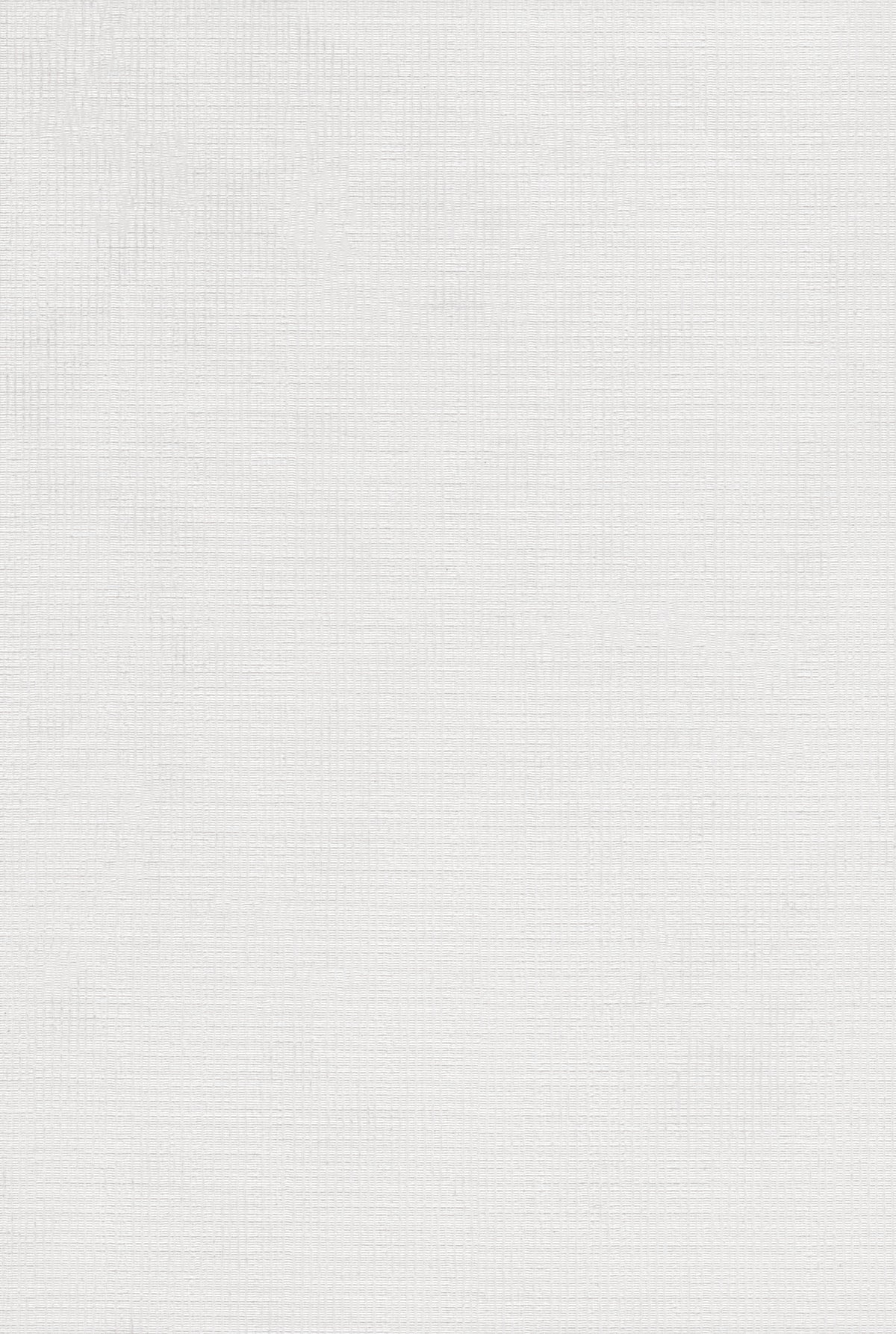Silken Weavers Wallpaper
