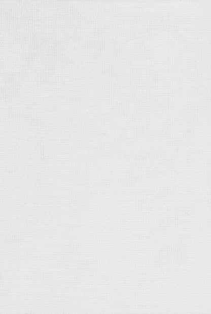 Silken Weavers Wallpaper