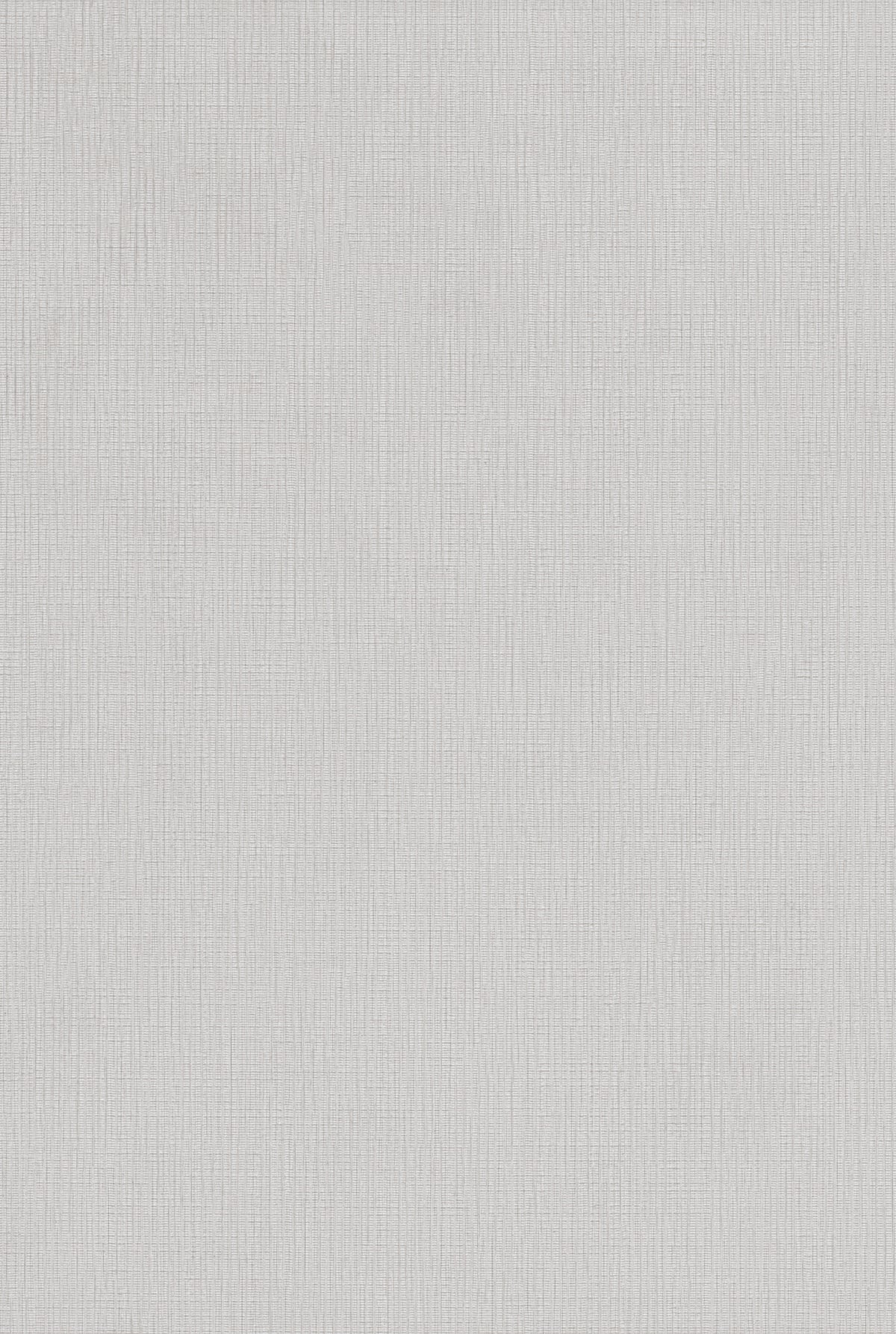 Silken Weavers Wallpaper