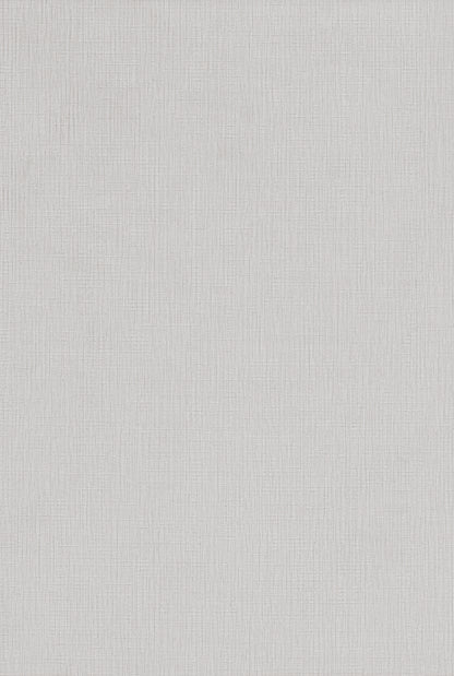 Silken Weavers Wallpaper