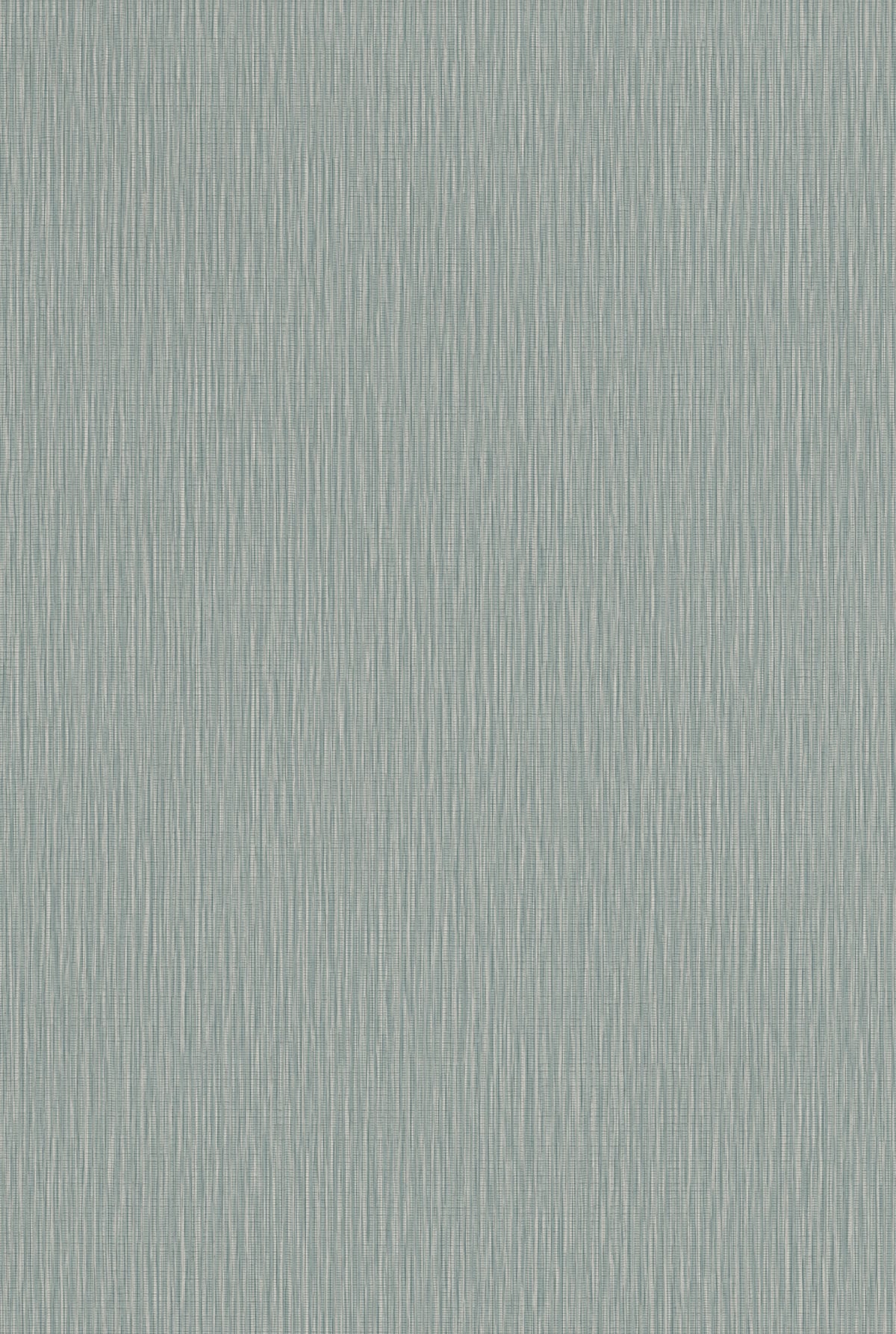 Silken Weavers Wallpaper