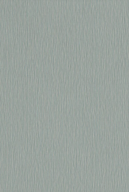 Silken Weavers Wallpaper